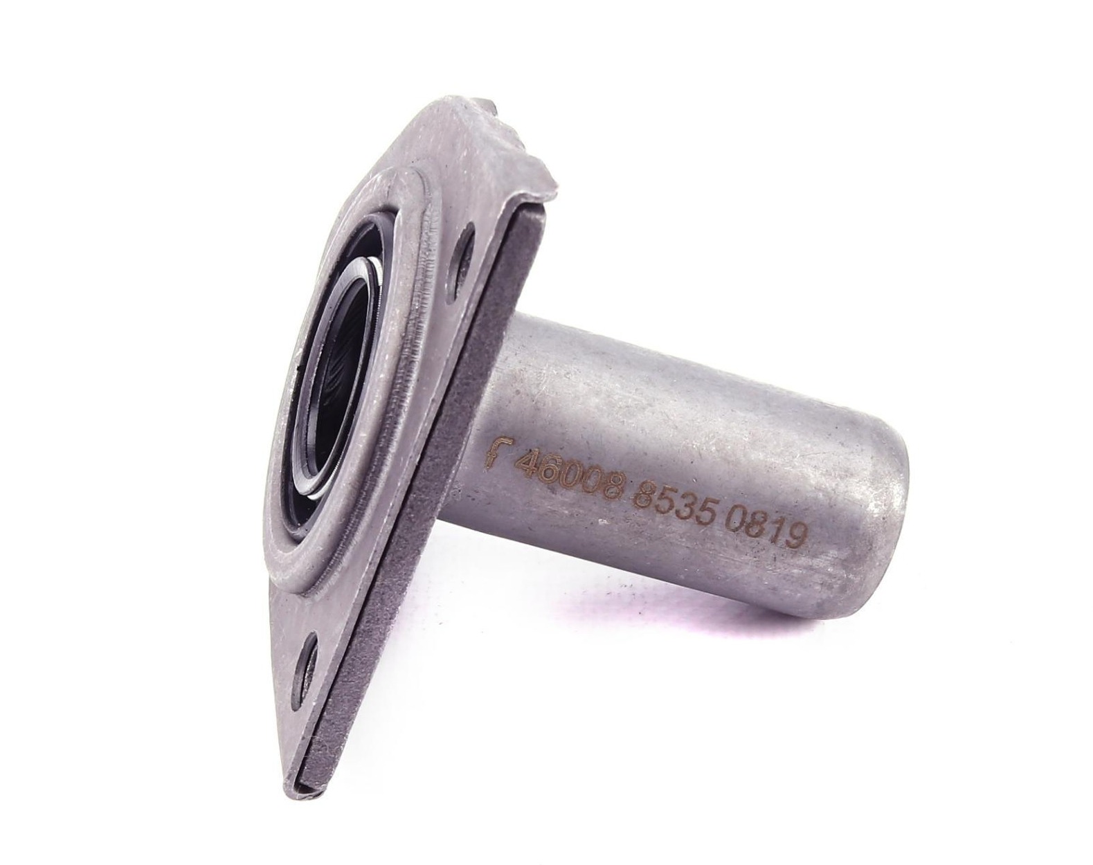 46008 FEBI BILSTEIN